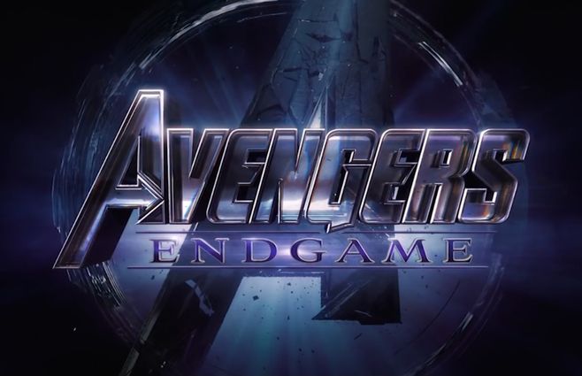 Avengers-endgame-título.jpg