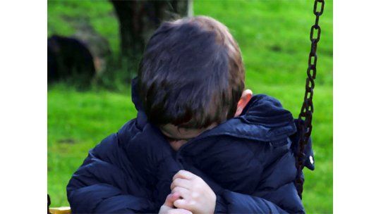 Paysandú: 33 menores víctimas de abuso sexual en seis meses