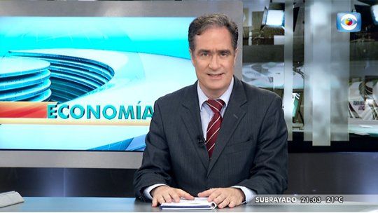 Nicolás Lussich