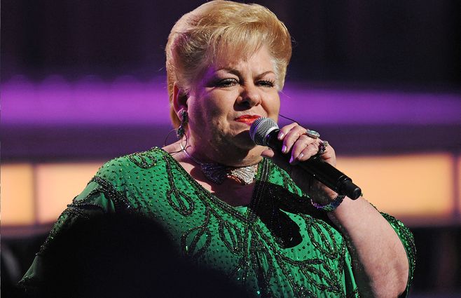 PAQUITA-LA-DEL-BARRIO-AFP.jpg