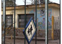 Suspendieron miles de asignaciones familiares por no ir a clases