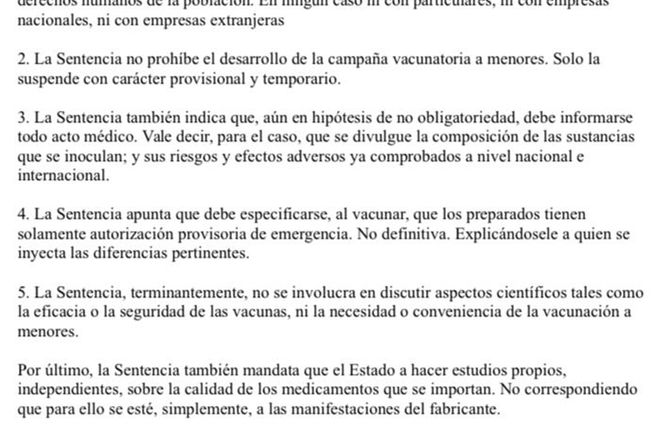 Documento-Rrecarey-aclaración.jpg