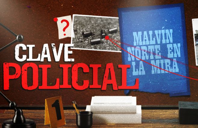 clave-policial-malvín-jueves