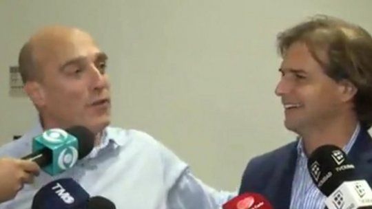 lacalle-pou-y-daniel-martinez.jpg
