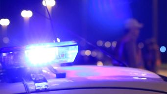 policia detuvo a 11 personas requeridas en controles realizados en 687 puntos de montevideo