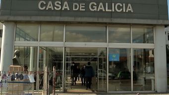 asamblea general votara en los proximos dias si levanta o mantiene veto presidencial por casa de galicia