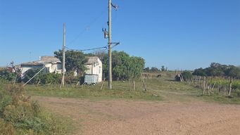 copamiento en san bautista: mataron a un hombre de 33 anos y redujeron a sus padres