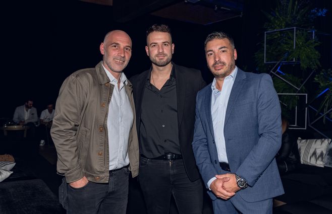 Evento JETOUR 86.jpg