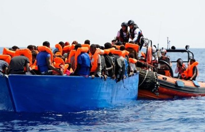 rescate-migrantes.jpg
