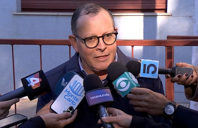 perrone-diputado-cabildo-rendici.jpg