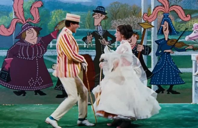 mary-poppins-cine-jackie.jpg