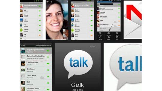 Falla de Google envía chats a destinatarios equivocados