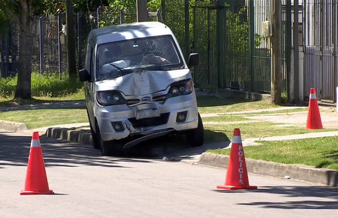 Camioneta-repartidor-baleado-noviembre-13.jpg