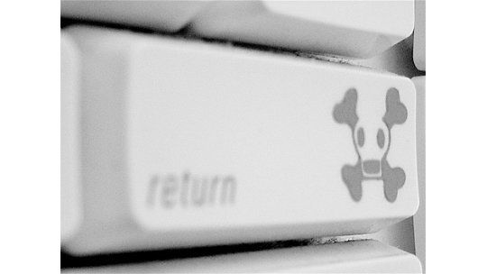 Dos procesados por ayudar a hackers a vulnerar cuentas bancarias