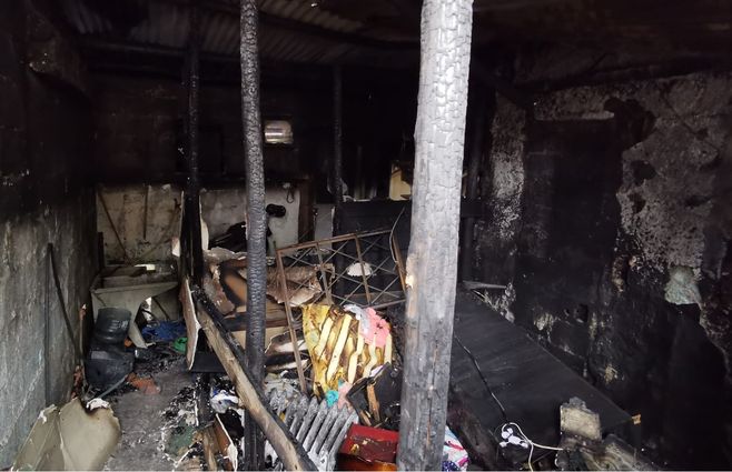 incendio-casa-lavalleja-sur-miguel-chagas.jpg