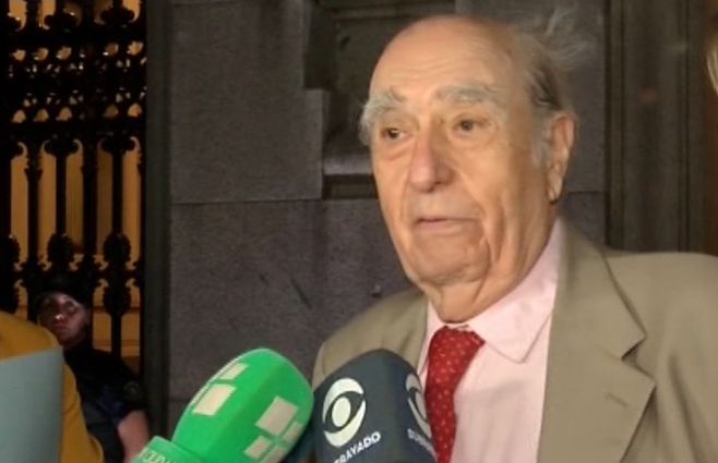 sanguinetti-julio-maría-asamblea-general