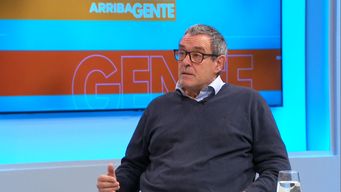 jaime saavedra se reunira con carlos negro: revisan todas las medidas de seguridad y evaluan custodia para directores del inisa
