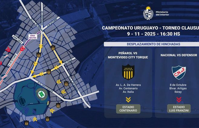 operativo-partido-claiusura