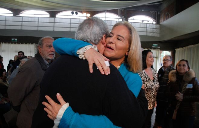 WhatsApp Image 2022-07-23 at 11.01.38 AM.jpeg