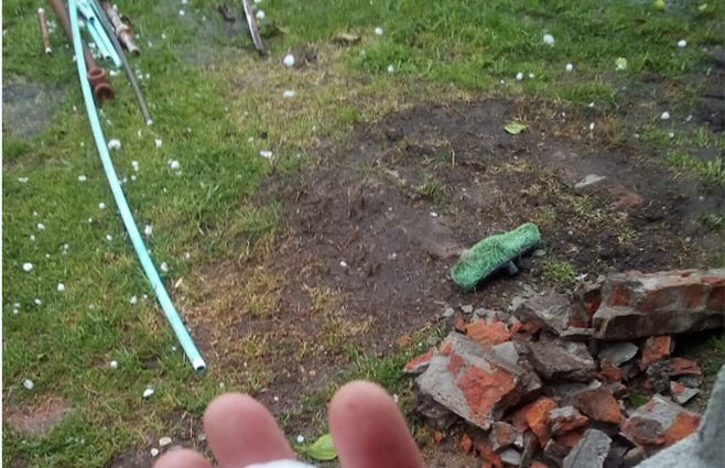 granizo-grande.jpg