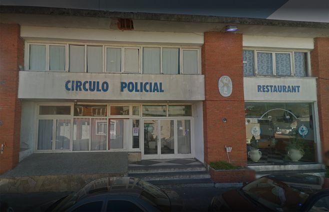 policia.jpg