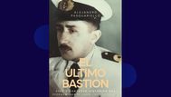 Cuando bloquearon Ciudad Vieja para defender la democracia