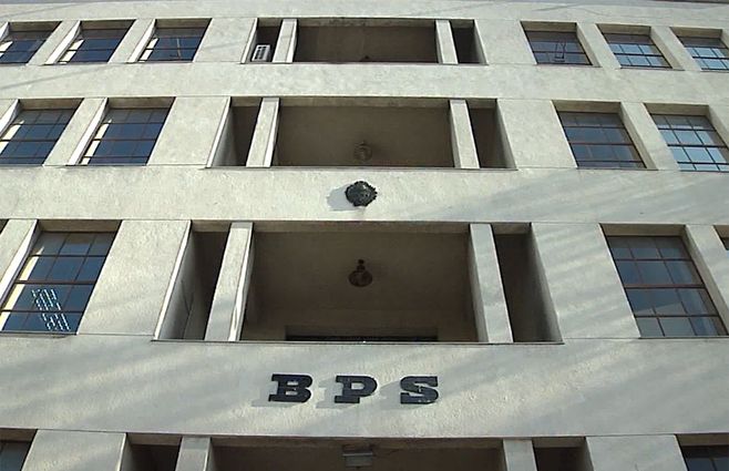 bps-fachada-logo-primer-plano.jpg