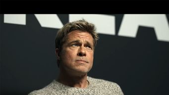 hollywood se introduce en el mundo del automovilismo con una superproduccion protagonizada y producida por brad pitt