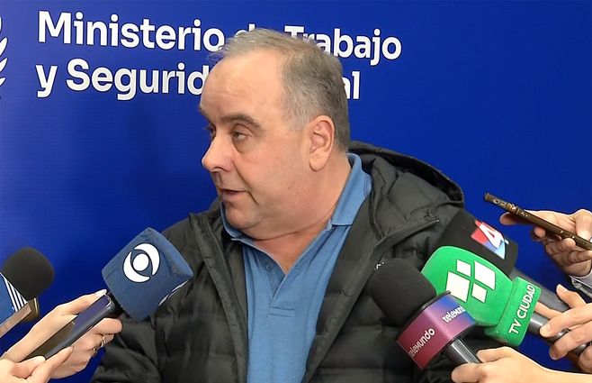 cofe-acuerdo-gobierno-certificaciones-medicas