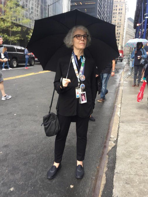 IMG-20180911-WA0038.jpg