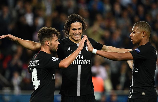 PSG-Cavani-AFP-octubre.jpg