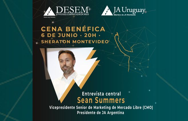 cena-benefica.jpg