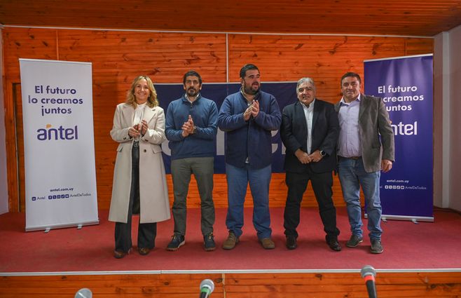 antel-empresariales