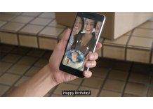 Google lanza DUO, un servicio gratuito de videollamadas