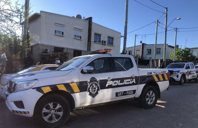 Policía-homicidio-mujer-malvín-norte.jpg