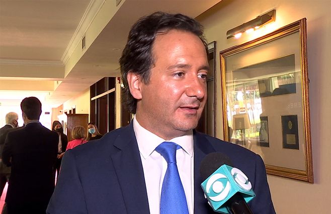 ignacio-munyo-director-ceres.jpg