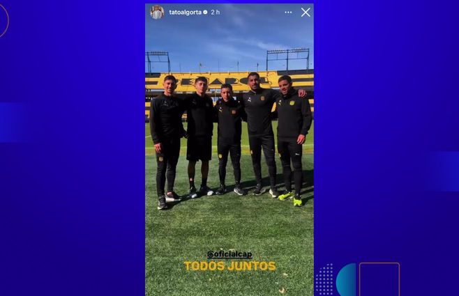 plantel-peñarol-tato.jpg