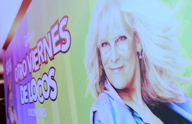 otro-viernes-de-locos