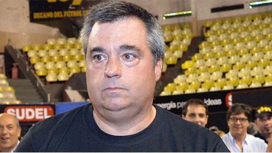 betingo