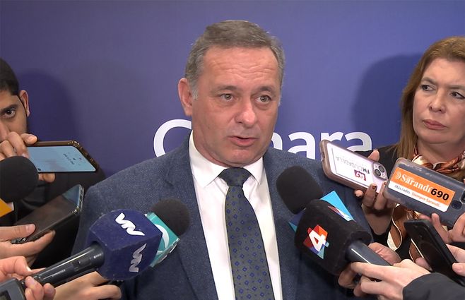 delgado-seguridad.jpg