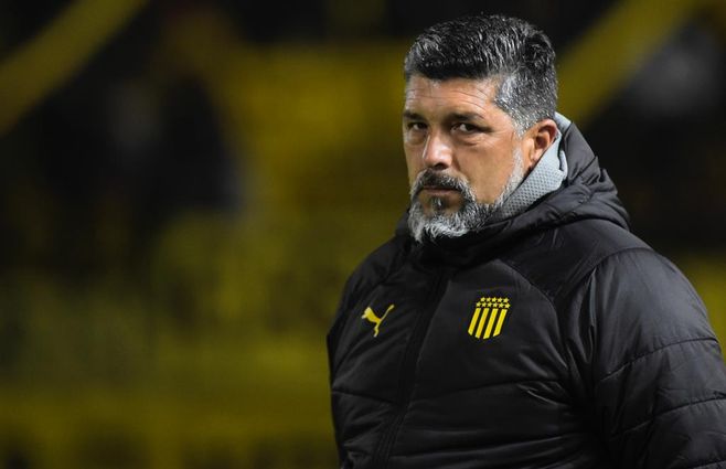 WhatsApp Image 2022-09-28 at 8.52.12 PM.jpeg