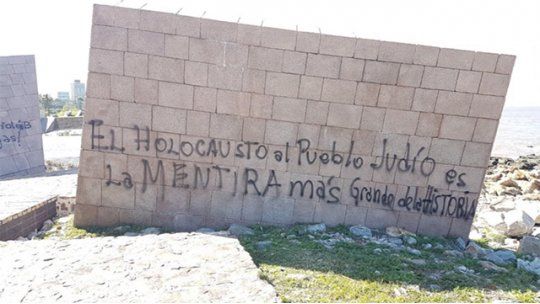 holocausto