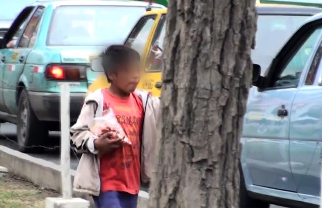 niño-trabajo-infantil.jpg