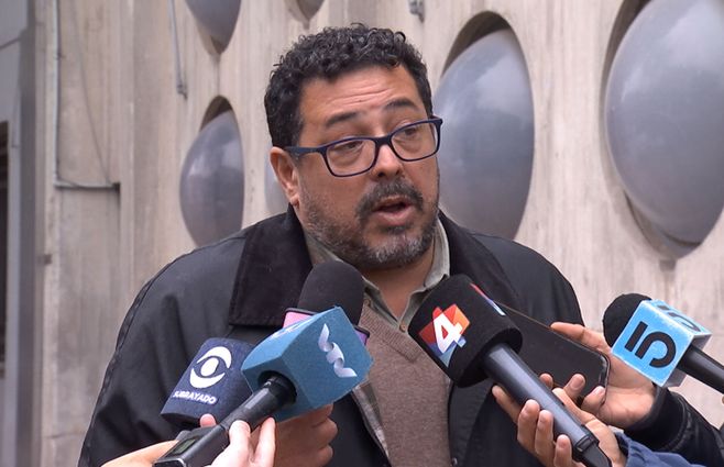 Alejandro-Sánchez-abril-27