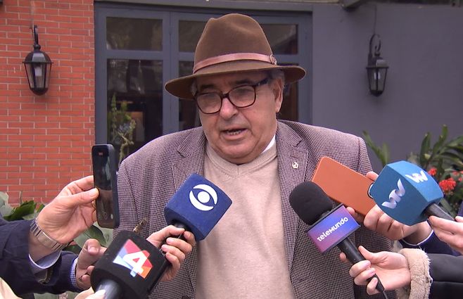 alfredo-fratti-en-aru