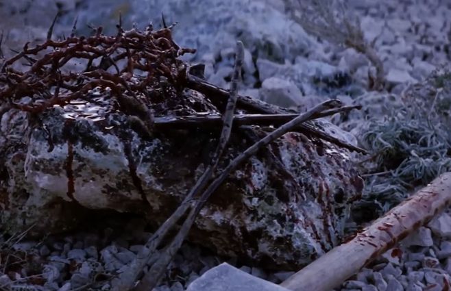 semana-santa-cine-font