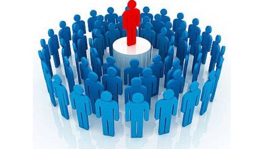 Uruguay busca trabajadores calificados en Argentina y España