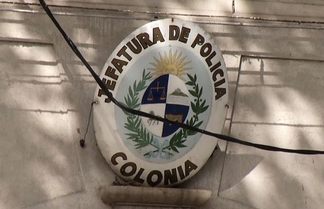 jefatura-de-colonia.jpg