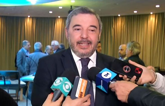 Bergara-setiembre-2023.jpg