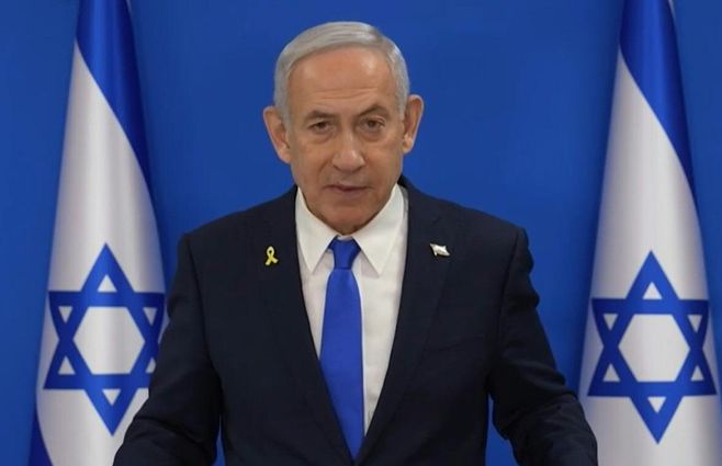 Netanyahu-habla-sabado-14-junio--afp.jpg